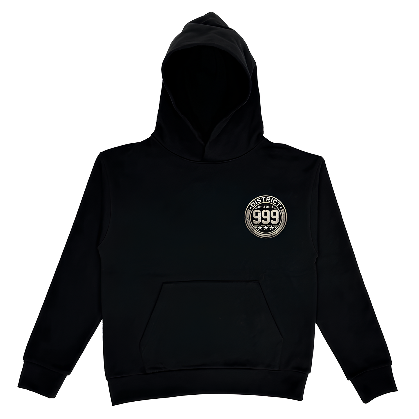 Swift Hood hoodie